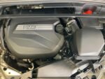 2025 BMW X1 FOR SALE FROM JAPAN - Image 10