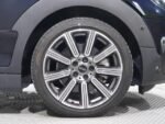 2024 MINI MINI FOR SALE FROM JAPAN - Image 6