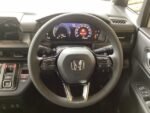 2026 HONDA STEPWAGON FOR SALE FROM JAPAN - Image 6
