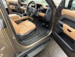 2025 LAND ROVER FOR SALE FROM JAPAN - Image 2