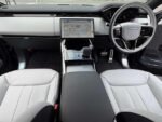 2025 RANGE ROVER SPORT FOR SALE FROM JAPAN - Image 5