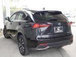2020 LEXUS NX FOR SALE FROM JAPAN - Image 7