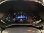 2023 RENAULT LUTECIA FOR SALE FROM JAPAN - Image 8