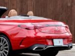 2025 MERCEDES BENZ FOR SALE FROM JAPAN - Image 5