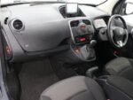 2020 RENAULT FOR SALE FROM JAPAN - Image 8