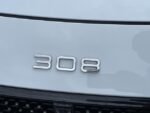 2023 PEUGEOT 308  FOR SALE FROM JAPAN - Image 8