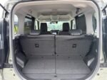 2024 MITSUBISHI DELICA FOR SALE FROM JAPAN - Image 2