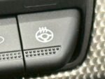 2023 RENAULT FOR SALE FROM JAPAN - Image 5
