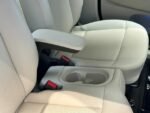 2025 HYUNDAI FOR SALE FROM JAPAN - Image 2