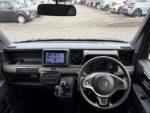2022 HONDA N-VAN PLUS STYLE FOR SALE FROM JAPAN - Image 6