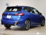 2024 BMW 2 SERIES FOR SALE FROM JAPAN - Image 3