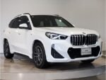 2024 BMW X1 FOR SALE FROM JAPAN - Image 5
