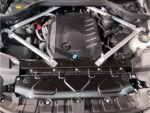 2021 BMW X7 FOR SALE FROM JAPAN - Image 3