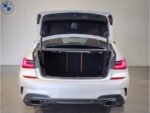 2021 BMW 3 SERIESFOR SALE FROM JAPAN - Image 4