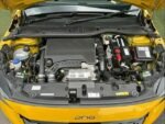 2020 PEUGEOT 208 FOR SALE FOR SALE FROM JAPAN - Image 8