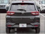 2024 DAIHATSU ROCKY FOR SALE FROM SUV - Image 5