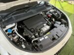 2023 PEUGEOT FOR SALE FROM JAPAN - Image 11