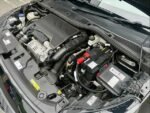 2020 PEUGEOT 208 FOR SALE FROM JAPAN - Image 6