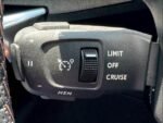 2021 PEUGEOT 5008 FOR SALE FROM JAPAN - Image 10