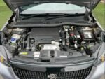 2021 PEUGEOT 2008 FOR SALE FROM JAPAN - Image 6
