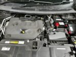 2021 PEUGEOT 3008 FOR SALE FROM JAPAN - Image 8