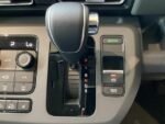 2026 HONDA FREED FOR SALE FROM JAPAN - Image 6