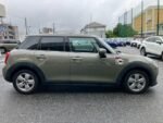2020 MINI MINI FOR SALE FROM JAPAN - Image 7