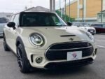 2021 MINI MINI FOR SALE FROM JAPAN - Image 7