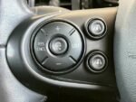 2021 MINI MINI FOR SALE FROM JAPAN - Image 10