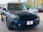 2021 MINI MINI FOR SALE FROM JAPAN - Image 9