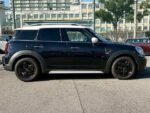 2022 MINI MINI FOR SALE FROMM JAPAN - Image 8
