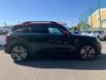 2022 MINI MINI FOR SALE FROM JAPAN - Image 7
