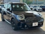 2021 MINI MINI FOR SALE FROM JAPAN - Image 6