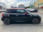 2020 MINI MINI FOR SALE FROM JAPAN - Image 7