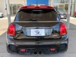 2020 MINI MINI FOR SALE FROM JAPAN - Image 11