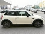 2021 MINI MINI FOR SALE FROM JAPAN - Image 6
