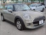 2020 MINI MINI FOR SALE FROM JAPAN - Image 11