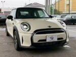 2023 MINI MINI FOR SALE FROM JAPAN - Image 8