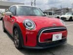 2023 MINI MINI FOR SALE FROM JAPAN - Image 4