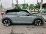 2021 MINI MINI FOR SALE FROM JAPAN - Image 11