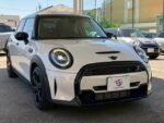 2023 MINI MINI FOR SALE FROM JAPAN - Image 7