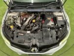 2020 RENAULT MEGANE FOR SALE FROM JAPAN - Image 6