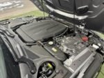 2021 JAGUAR FOR SALE FROM JAPAN - Image 7
