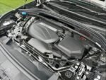 2025 BMW X1 FOR SALE FROM JAPAN - Image 9