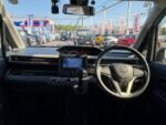 2021 MAZDA FLAIR FOR SALE FROM JAPAN - Image 8