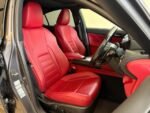 2021 LEXUS IS FOR SALE FROM JAPAN - Image 2