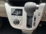 2022 DAIHATSU CAST FOR SALE FROM JAPAN - Image 9