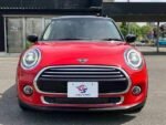 2021 MINI MINI FOR SALE FROM JAPAN