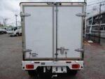 2020 NISSAN NT100CLIPPER TRUCK FOR SALE FROM JAPAN - Image 7
