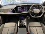2025 AUDI FOR SALE FROM JAPAN - Image 11